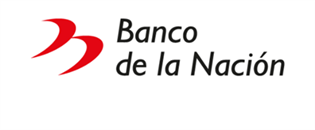 Cliente de QA Certification
