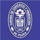 Cliente de QA Certification