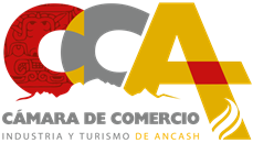 Cliente de QA Certification