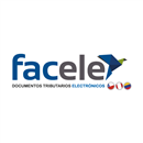 Cliente de QA Certification