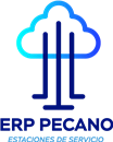 Cliente de QA Certification