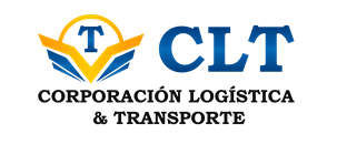 Cliente de QA Certification