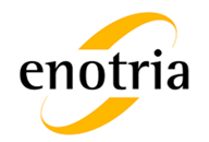 Cliente de QA Certification
