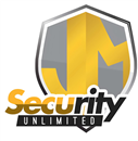 Cliente de QA Certification