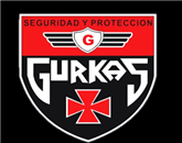 Cliente de QA Certification