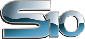 Cliente de QA Certification