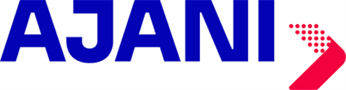 Cliente de QA Certification