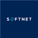Cliente de QA Certification