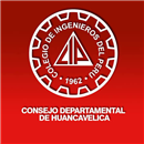 Cliente de QA Certification