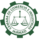 Cliente de QA Certification