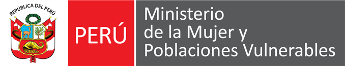 Cliente de QA Certification
