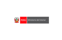 Cliente de QA Certification