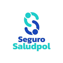 Cliente de QA Certification