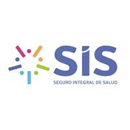 Cliente de QA Certification