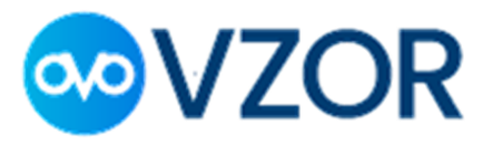Cliente de QA Certification