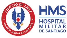 Cliente de QA Certification