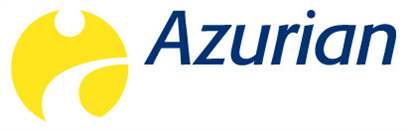 Cliente de QA Certification