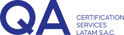 QA Certification Services Latam S.A.C.